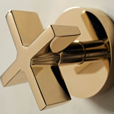LONDON-Wall-mounted-washbasin-tap-The-Watermark-Collection-493166-relc88202f.jpg